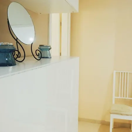 Apartament Jantar Z Ogrodkiem Апартаменты *